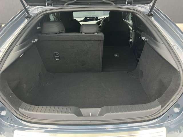 ���A�V�[�g�͂U�F�S�����|���ł��B�ו��̑傫���ɍ��킹�ăA�����W�\�ł��B