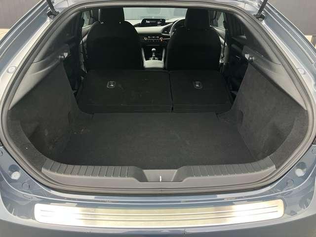 ��Ȃ�S�ē|���āA�ו���p�̃X�y�[�X�ɂ�����Ԃł��B����Ȃ璷�����̂��ς߂܂����A�����s���Ɋ��p�ł��܂��ˁB