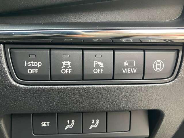 �}�c�_�͏Փ˔�Q�y���u���[�L�����ł͏I���Ȃ��B���銽�т�񋟂���ׂɍl�����A�}�c�_�̈��S�v�z�B�y�v���A�N�e�B�u�Z�[�t�e�B�z�@�[���̐�i���S�����y��-�`�b�s�h�u�r�d�m�r�d�z�ŁA�M���̉^�]���T�|�[�g�B