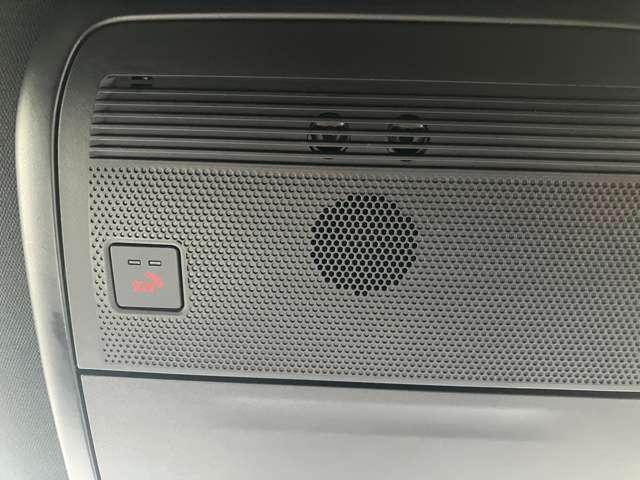 �}�c�_�R�l�N�e�B�b�h�T�[�r�X�������p�����܂��B�N���}�ƃ}�c�_�̓l�b�g���[�N�łȂ���A�Q�S���ԂR�U�T�����܂��܂ȏ�ʂł��q�l���T�|�[�g���܂��B�i�ꕔ�L���̃v�������������܂��j