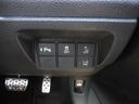 ホンダセンシング搭載車両ですので、先進の安全装備が、もしもの時でも、乗員を守ります◎