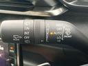 ベースグレード　弊社試乗車ＵＰ　３６０度ビューモニター　パワーシート　レーダークルーズ　パドルシフト　パーキングセンサー　１８インチアルミ(16枚目)
