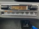 フレア ハイブリッドＸＳ　６６０　ハイブリッド　ＸＳ　弊社試乗車アップ　衝突被害軽減ブレーキ　車線逸脱警報システム　パーキングセンサー運転席シートヒーター（4枚目）