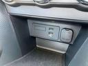 ＭＡＺＤＡ２ １５　ＢＤ　ｉセレクション　１．５　１５ＢＤ　ｉ　セレクション　弊社社用車アップ　衝突被害軽減ブレーキ　３６０°ビューモニター　Ａｐｐｌｅ　ＣａｒＰｌａｙ／Ａｎｄｒｏｉｄ　Ａｕｔｏ対応（7枚目）