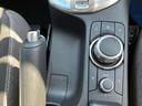 １５　ＢＤ　ｉセレクション　１．５　１５ＢＤ　ｉ　セレクション　弊社社用車アップ　衝突被害軽減ブレーキ　３６０°ビューモニター　Ａｐｐｌｅ　ＣａｒＰｌａｙ／Ａｎｄｒｏｉｄ　Ａｕｔｏ対応（21枚目）