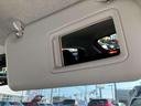 １５　ＢＤ　ｉセレクション　１．５　１５ＢＤ　ｉ　セレクション　弊社社用車アップ　衝突被害軽減ブレーキ　３６０°ビューモニター　Ａｐｐｌｅ　ＣａｒＰｌａｙ／Ａｎｄｒｏｉｄ　Ａｕｔｏ対応（25枚目）
