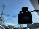 万が一の時に録画をして、映像として残しておける、2カメラドライブレコーダーを装備しています。