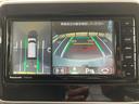 フレアワゴンカスタムスタイル ６６０　カスタムスタイル　ハイブリッド　ＸＳ（5枚目）