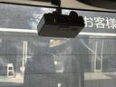 ６６０　カスタムスタイル　ハイブリッド　ＸＳ（18枚目）