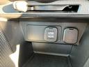 ＭＡＺＤＡ２ １．５　１５Ｃ　スマートインＥＴＣ　リアコーナーセンサー　Ｌ（6枚目）