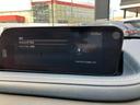 Applecarplay・androidautoが接続可能!スマートフォンを最も安全に操作することができます!音楽の再生・ナビ・通知などドライブしながら快適に操作できますね☆