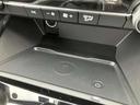 スマートホンのワイヤレス充電ができます