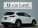 CX-5 2.0 20S プロアクティブ 中古車画像_2