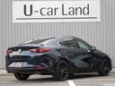 MAZDA3セダン 2.0 20S ブラックトーンエディション 中古車画像_2