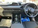 MAZDA3セダン 2.0 20S ブラックトーンエディション 中古車画像_3