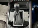 CX-5 2.2 XD エクスクルーシブ モード ディーゼルターボ 4 BOSEサウンドシステム(7枚目)
