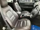 CX-5 2.2 XD エクスクルーシブ モード ディーゼルターボ 4 BOSEサウンドシステム(8枚目)