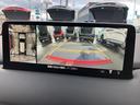 ＣＸ－８ ＸＤ　スマートエディション　２．２　ＸＤ　スマート　エディション　ディーゼルターボ　ワンオーナー　衝突被害軽減ブレーキ　３６０°ビューモニター　２カメラドライブレコーダー（5枚目）