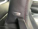 １．５　Ｓ　レザーパッケージ　バックカメラ　ＢＯＳＥ　ドライブレコーダー（20枚目）