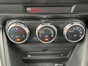 ＭＡＺＤＡ２ １．５　１５スポルト　ワンオーナー　衝突被害軽減ブレーキ（6枚目）