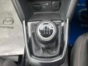 ＭＡＺＤＡ２ １．５　１５スポルト　ワンオーナー　衝突被害軽減ブレーキ（7枚目）