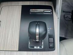 󥸥ȯѥ;Ȥ̵ϩ̤ã롢ȯΥƥ֥ޥåʣ®ԡˡޥ˥奢⡼ɤǤΡɤݡԤδ 7