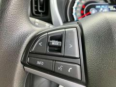 �����ʥӡ����������ǡ��ϥ�ɥ���ʬ�ǤΥ����ǥ������Ǥ��ޤ� 7