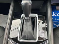 󥸥ȯѥ;Ȥ̵ϩ̤ã롢ȯΥƥ֥ޥåʣ®ԡˡޥ˥奢⡼ɤǤΡɤݡԤδ 7