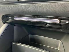 ͣڣģ ӡ֥åȡ󥨥ǥ󡡣ӡ֥åȡ󥨥ǥ 0701935A20251025Z002 7