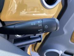 ŤʤмưƤإȥ饤ȵǽդǤ󥸥ڤäξä˺줬ʤХåƥ꡼夬ͽɤǤޤ衣ȥͥ뤬Ϣ³륷ʤɤǤƤޤ 7