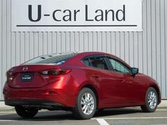  ӡ꡼ʥӡե륻ԣ 0701935A20251030Z003 2