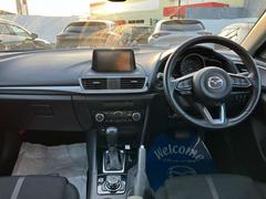  ӡ꡼ʥӡե륻ԣ 0701935A20251030Z003 3