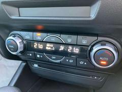  ӡ꡼ʥӡե륻ԣ 0701935A20251030Z003 6