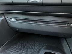  ӡ꡼ʥӡե륻ԣ 0701935A20251030Z003 7