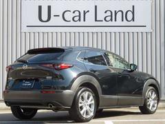 롼դꥢɤޤ³餫ʥܥǥ饤󡣿ˡȿɤޥĥǥǤ 2