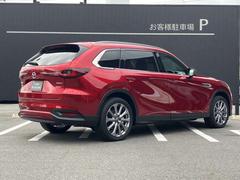 ڥޥĥǥۡޤñʤưʤǤϽ餻ʤ켫Τ˺ɤäͤʡưܥǥ¤ܻؤޤ 2