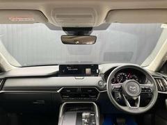 եȥԥ顼ΰ֤˥쥤ȡžʤλ볦ι塣ξμϤξ򡢤᤯Τ뤳Ȥǡ˱ԤǤޤ 3