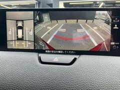 ٥ӥ塼ܡξαξ夫αѴƤޤ 4