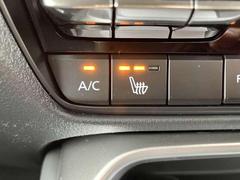 ߾ŬʥȥҡդǤ̤ˣʳĴǽǤ 6