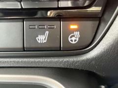 ڥƥ󥰥ҡۥåפΣ֤˥ҡ¢᤯å򲹤ᡢˤǲŬ򥵥ݡȤޤ 7