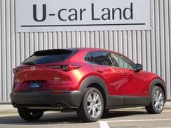 ڥޥĥǥۡޤñʤưʤǤϽ餻ʤ켫Τ˺ɤäͤʡưܥǥ¤ܻؤޤ 2