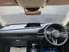 �ե���ȥԥ顼�ΰ��֤����������˥쥤�����ȡ���ž�ʤ���λ볦�ι��������塣��ξ�μ��Ϥξ����򡢤����᤯�Τ뤳�Ȥǡ������˱��ԤǤ��ޤ��� 3