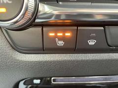 ߾ŬʥȥҡդǤ̤ˣʳĴǽǤ 5