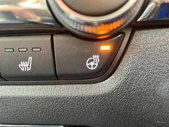 ڥƥ󥰥ҡۥåפΣ֤˥ҡ¢᤯å򲹤ᡢˤǲŬ򥵥ݡȤޤ 6