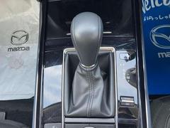 ���󥸥��ȯ�������ѥ��;���Ȥ���̵��ϩ�̤���ã���롢����ȯ�Υ����������ƥ��֥ޥ��å��ʣ�®���ԡˡ��ޥ˥奢��⡼�ɤǤΡ��������ɤ����ݡ������Ԥ������δ����������� 7