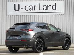 ڥޥĥǥۡޤñʤưʤǤϽ餻ʤ켫Τ˺ɤäͤʡưܥǥ¤ܻؤޤ 2