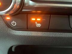 ߾ŬʥȥҡդǤ̤ˣʳĴǽǤ 6