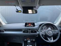 �ե���ȥԥ顼�ΰ��֤����������˥쥤�����ȡ���ž�ʤ���λ볦�ι��������塣��ξ�μ��Ϥξ����򡢤����᤯�Τ뤳�Ȥǡ������˱��ԤǤ��ޤ��� 3