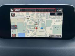 �֥饤������ǥ����ǥ�����ʥӥ��������򡢰층���Ǥ���ڥޥĥ����ͥ��ȡۤ���ܡ���ǧ�����������ͥ�줿�����ޥ��������ȥ�����䡢��������ף֣ǣ��ǥ����ץ쥤�������Ǥ��� 4