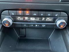 �����Ŭ�����ȥ������󡣥�����뼰����������ɹ��Ǥ� 6